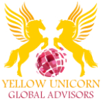 Yellow Unicorn Global Advisors